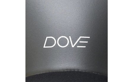 フード 3×2mm ブラックスキン×ブラックジャージ ダブサーフィングウェットスーツ  動きやすさ 保温性 防寒 サーファーズイヤー予防 水の浸入軽減 マリンスポーツ  S (54-56cm)