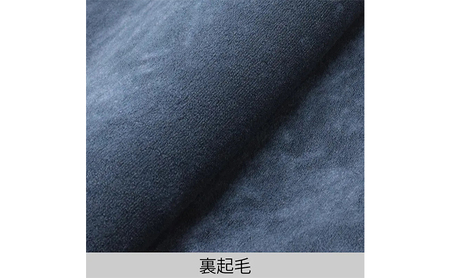 セミドライインナー ショートジョン ダブサーフィングウェットスーツ MEN XLサイズ