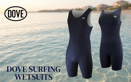 ウェットスーツ ホットスーツインナー ショートジョン ダブサーフィングウェットスーツ サーフィン ホットスーツ インナー 保温性 防寒 ブラック 黒 平塚市 神奈川県 雑貨 日用品  LADY`s Mサイズ