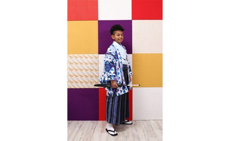 湘南の記念フォトプランＤ（フォトスタジオ　キッズドリーム） チケット 