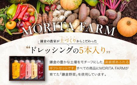 リピーターのあんず様専用、ヒノヒカ10kg 野菜セットです。奈良県産
