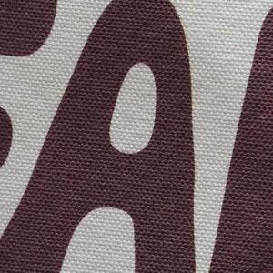 T2トートバッグ【JERRY】