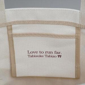 T2トートバッグ【JERRY】