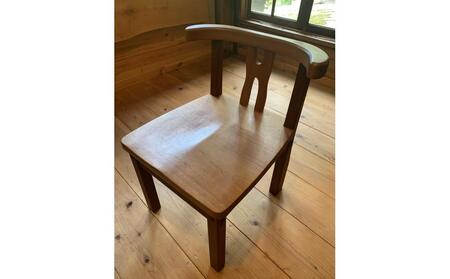 オーダーメイド家具注文券(240,000円分)