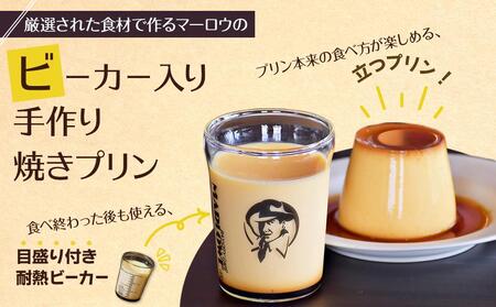 鎌倉ビーカー北海道フレッシュクリームプリン（3個）とカスタードプリン（2個）セット ｜ スイーツ デザート プリン ぷりん 贅沢 菓子 おかし クリーム カスタード 食品 人気 おすすめ セット 手作り 詰め合わせ 詰合せ 食べ比べ 送料無料 鎌倉 神奈川 プリン