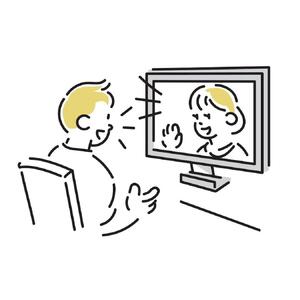 OGM Surfboards エントリーボード