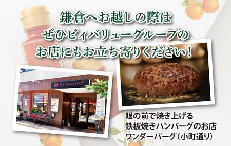 赤いドレッシング 195ml×3本