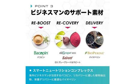 【セロトシードR4】休息サポートサプリ|1袋・90粒・30日分|クロセチン GABA バコピン