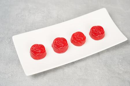 七里ガ浜石鹸 お試し4個入り1セット(計22.5g)