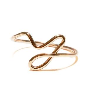 ORDER RING(initial)リング作成チケット