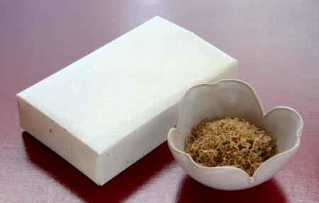 自家製ちりめん山椒230g | ちりめん山椒 ご飯のお供  和食 ギフト 贈答 美味しい 人気 おすすめ 送料無料 神奈川 鎌倉 ちりめん