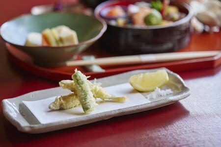 鉢の木「ペアお食事券とワンドリンク」 | 和食  ペア お食事券 人気 おすすめ 食事券 高級 記念日 グルメ 送料無料 神奈川 鎌倉 食事券