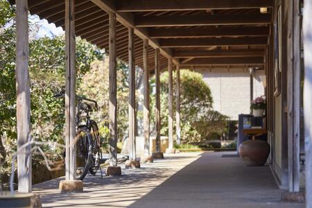 鉢の木「ペアお食事券とワンドリンク」 | 和食  ペア お食事券 人気 おすすめ 食事券 高級 記念日 グルメ 送料無料 神奈川 鎌倉 食事券