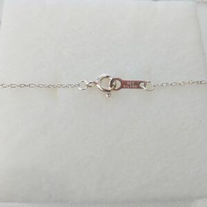 Sea Star ネックレスCrystal Emerald