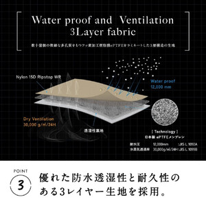 【鎌倉天幕】SOLOIST 1,2人用 3レイヤー ワンウォール テント（ポール無しセット)  KTMSLT