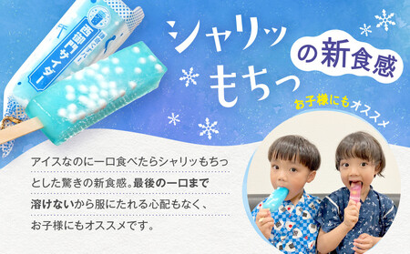 鎌倉くずバー 西御門サイダー14本セット!