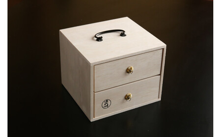 【鎌倉御代川おせち】数量限定!鯉之助さんの煮物重 2026年