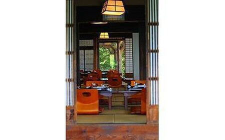 鎌倉 らい亭 2026年お正月用「おせち」