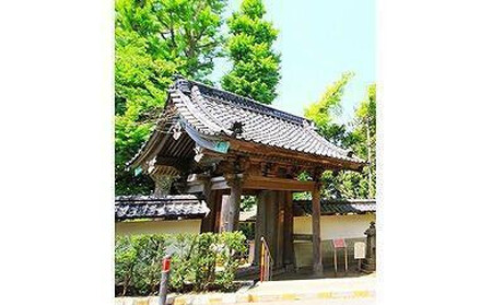 鎌倉 らい亭 2026年お正月用「おせち」