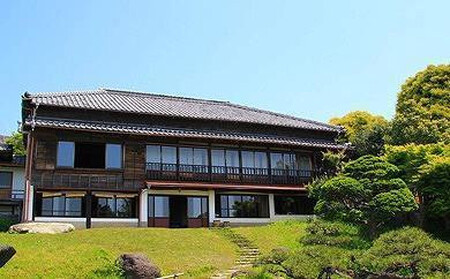 鎌倉 らい亭 2026年お正月用「おせち」