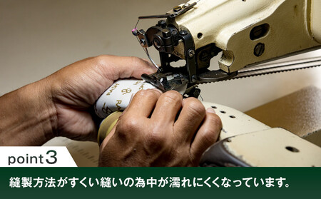 ゴルフボールケース(2個収納可能)