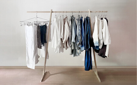 マルチラックTO-RIA【Mサイズ】