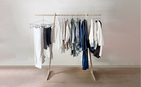 マルチラックTO-RIA【Sサイズ】