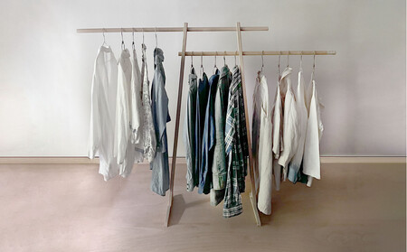 マルチラックTO-RIA【Sサイズ】