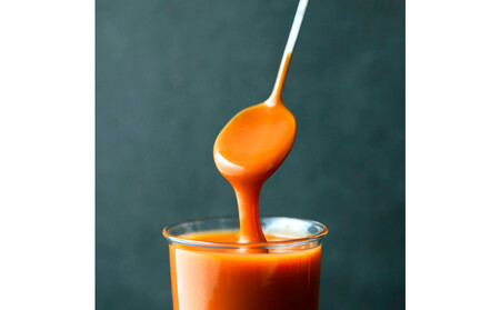 BANK BonBon パインココナッツ