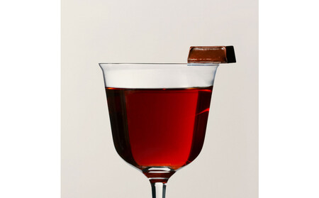 BANK BonBon アールグレイアッサム