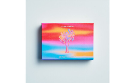 BANK BonBon アールグレイアッサム