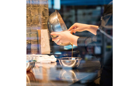 BANK BonBon アールグレイアッサム