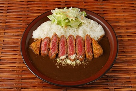 鎌倉　珊瑚礁　お食事券 | 食事券 カレー チケット 食事券チケット チケット食事券 鎌倉 珊瑚礁 鎌倉珊瑚礁 