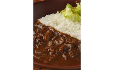 鎌倉　珊瑚礁　「レトルトカレー　ギフトセット4ヶ入り」 ｜ カレー レトルトカレー ギフトセット ご当地 お取り寄せ レトルト 詰め合わせ 詰合せ 名物 定番 ご当地カレー 人気 有名 おすすめ 送料無料 鎌倉 神奈川 レトルトレトルトレトルトレトルトレトルト