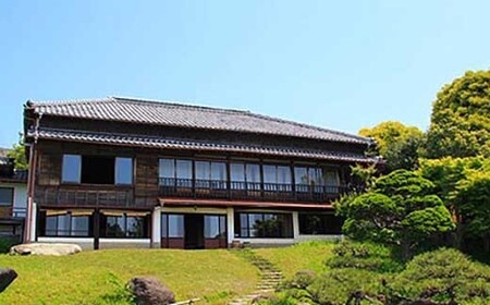 らい亭「おせいろ」お食事券 | 食事券  和食 レストラン ペア利用 老舗 人気 おすすめ 和食コース 記念日 送料無料 神奈川 鎌倉 食事券