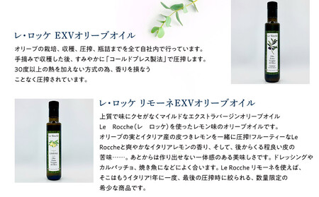 【鎌倉三留商店】薬膳ソース 、ピクルスビネガー、オリーブオイル2種セット