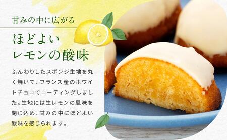 鎌倉リモーネ 10個入り | スイーツ レモンケーキ 焼き菓子 詰め合わせ 10個セット 人気 おすすめ スイーツギフト プレゼント 送料無料 神奈川 鎌倉 レモン