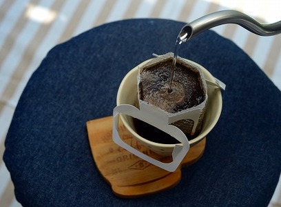 鎌倉りっしん洞こだわりのスペシャルティ珈琲ギフト | コーヒー ギフト スペシャルティ こだわり 美味しい 贈答 人気 おすすめ 送料無料 神奈川 鎌倉 コーヒー