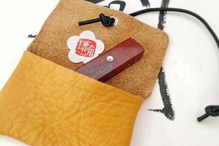 遊びのはんこ12mm角 ひらがな、漢字4文字まで