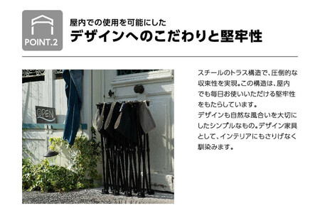 【鎌倉天幕】× UNIFLAME  GL COT アウトドア コット チェア ベンチ／折り畳み式 簡易ベッド (組立不要) KTM-CTSF  | アウトドア用品 折りたたみベッド 軽量設計 人気