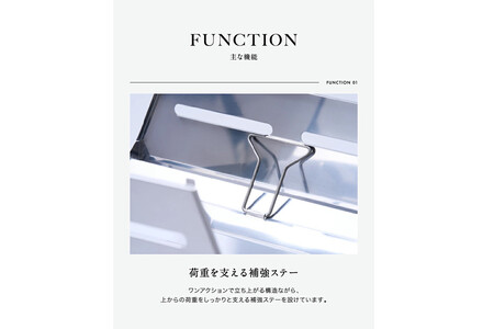 【鎌倉天幕】SOLOIST HOMURA {炎} ポップアップ式ワンアクション・ 焚き火台 (キャリーケース付) KTMSLT-H 