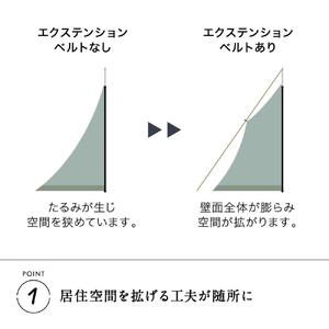 【鎌倉天幕】HIDEOUT SHELTER 340 / HIDEOUT 01,02専用インナー テント KTMHO-S340 