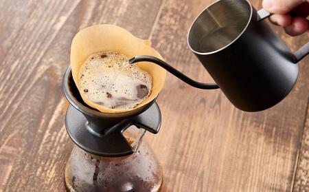 ロースターズチョイス ブレンド2種セット