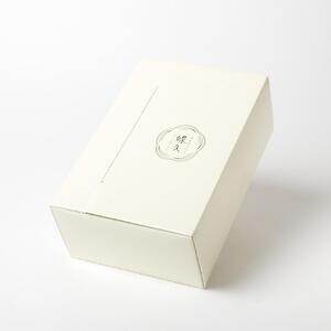 蝶矢梅キットLサイズ（6杯分）　完熟南高×こんぺい糖 |  蝶矢梅 梅キット 人気 おすすめ 梅酒 キット セット 完熟南高 こんぺい糖 ギフト プレゼント 送料無料 神奈川 鎌倉 梅