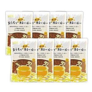  成城石井おうちでホッとカレールー　中辛　150g×8パック | 成城石井 カレー 食品 レトルトカレー 中辛 常備食 人気 おすすめ 時短調理 ストック食品 簡単調理 家庭用 送料無料 神奈川 鎌倉 カレー