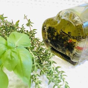 鎌倉オイル 200ml 2本 ギフトボックス