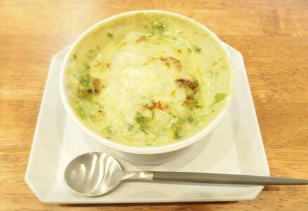 Sare シェフのお任せコース ペアチケット