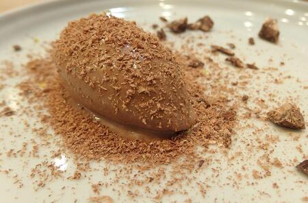 Sare シェフのお任せコース ペアチケット