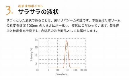 6ヶ月定期便】【Lypo-C】リポ カプセル ビタミンC（30包入） 2箱