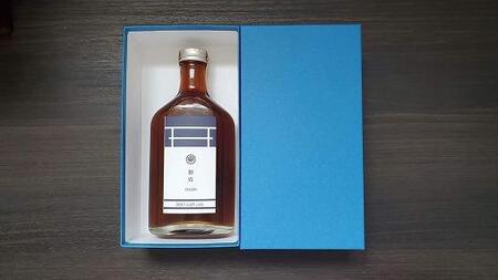 鎌倉初!クラフトコーラシロップ「御成」 250ml 1本